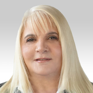 הלנה שמחי, עו"ד